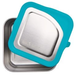 Klean Kanteen KANTEEN FOOD BOX SET - Dose 36 Klean Kanteen KANTEEN FOOD BOX SET - Dose -Camping Welt Verkauf 5638025021 r kanteen food box set klean kanteen 24