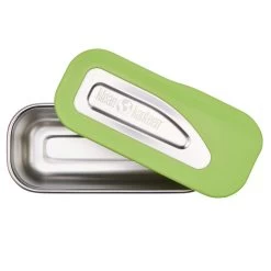 Klean Kanteen KANTEEN FOOD BOX SET - Dose 37 Klean Kanteen KANTEEN FOOD BOX SET - Dose -Camping Welt Verkauf 5638025021 s kanteen food box set klean kanteen 24