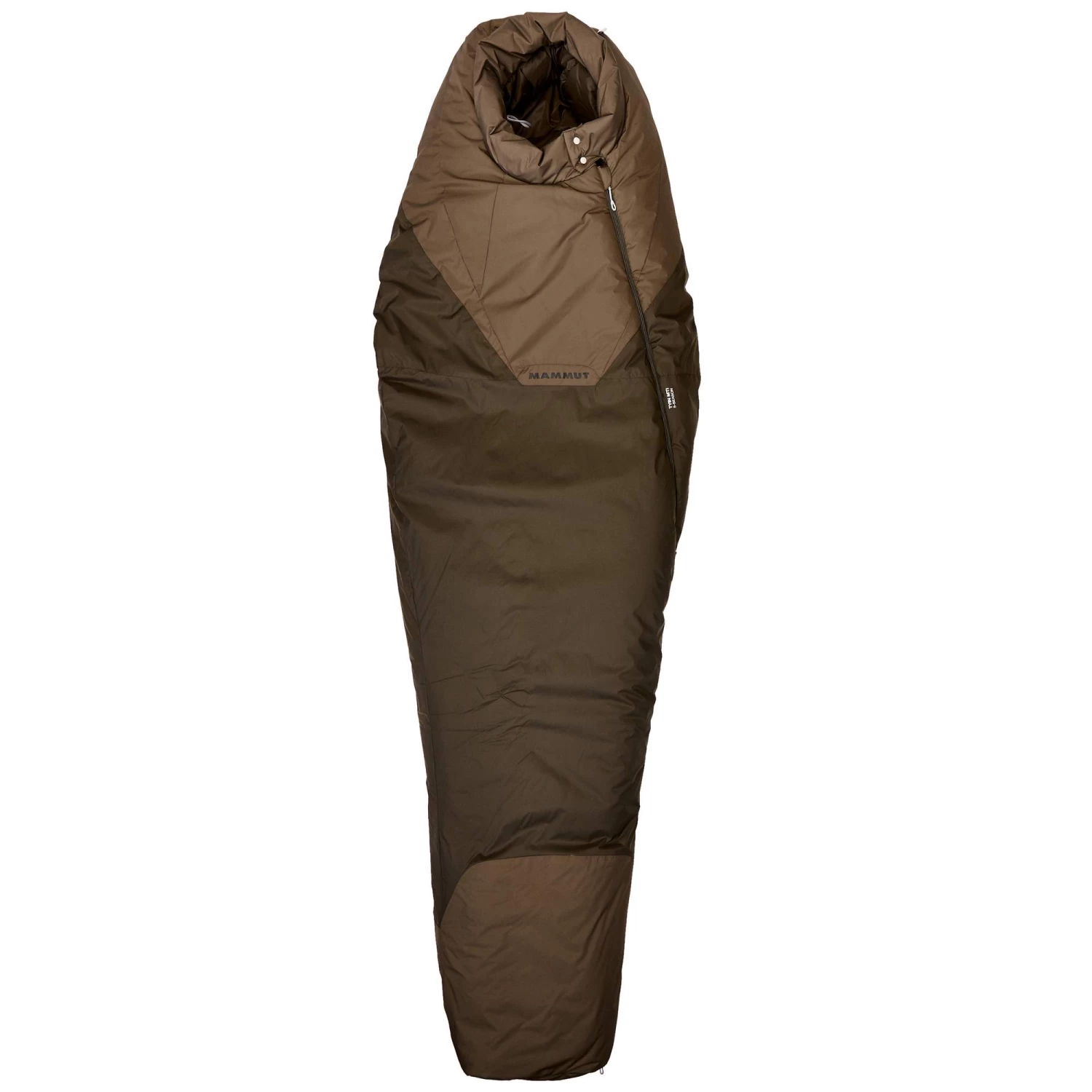 Mammut TYIN MTI 5-SEASON - Winterschlafsack 1 Mammut TYIN MTI 5-SEASON - Winterschlafsack