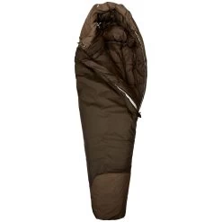 Mammut TYIN MTI 5-SEASON - Winterschlafsack 11 Mammut TYIN MTI 5-SEASON - Winterschlafsack -Camping Welt Verkauf 5638026746 c tyin mti 5season mammut 24