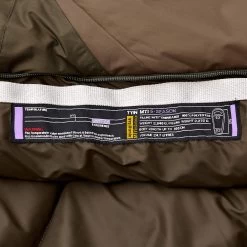 Mammut TYIN MTI 5-SEASON - Winterschlafsack 13 Mammut TYIN MTI 5-SEASON - Winterschlafsack -Camping Welt Verkauf 5638026746 e tyin mti 5season mammut 24