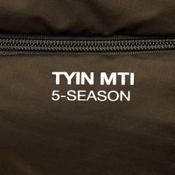 Mammut TYIN MTI 5-SEASON - Winterschlafsack 14 Mammut TYIN MTI 5-SEASON - Winterschlafsack -Camping Welt Verkauf 5638026746 f tyin mti 5season mammut 24