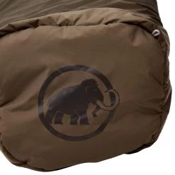 Mammut TYIN MTI 5-SEASON - Winterschlafsack 15 Mammut TYIN MTI 5-SEASON - Winterschlafsack -Camping Welt Verkauf 5638026746 g tyin mti 5season mammut 24