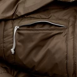 Mammut TYIN MTI 5-SEASON - Winterschlafsack 16 Mammut TYIN MTI 5-SEASON - Winterschlafsack -Camping Welt Verkauf 5638026746 h tyin mti 5season mammut 24