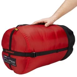 Mammut TYIN MTI 5-SEASON - Winterschlafsack 17 Mammut TYIN MTI 5-SEASON - Winterschlafsack -Camping Welt Verkauf 5638026746 i tyin mti 5season mammut 24