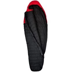 Mammut NORDIC DOWN 3-SEASON - Daunenschlafsack 12 Mammut NORDIC DOWN 3-SEASON - Daunenschlafsack -Camping Welt Verkauf 5638026753 i nordic down 3season mammut 24