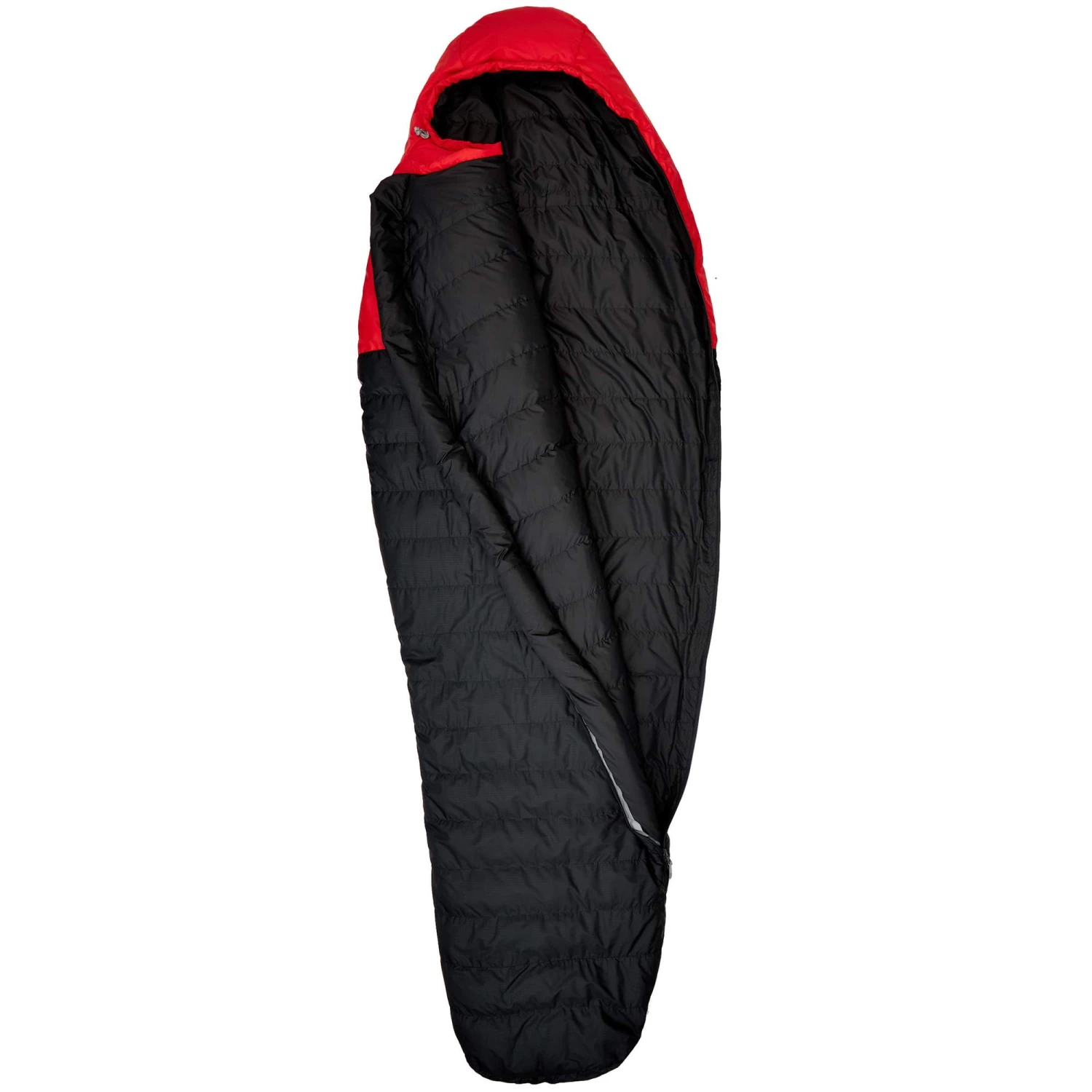 Mammut NORDIC DOWN 3-SEASON - Daunenschlafsack 3 Mammut NORDIC DOWN 3-SEASON - Daunenschlafsack – Bild 3