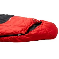 Mammut NORDIC DOWN 3-SEASON - Daunenschlafsack 13 Mammut NORDIC DOWN 3-SEASON - Daunenschlafsack -Camping Welt Verkauf 5638026753 j nordic down 3season mammut 24