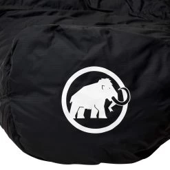 Mammut NORDIC DOWN 3-SEASON - Daunenschlafsack 17 Mammut NORDIC DOWN 3-SEASON - Daunenschlafsack -Camping Welt Verkauf 5638026753 n nordic down 3season mammut 24