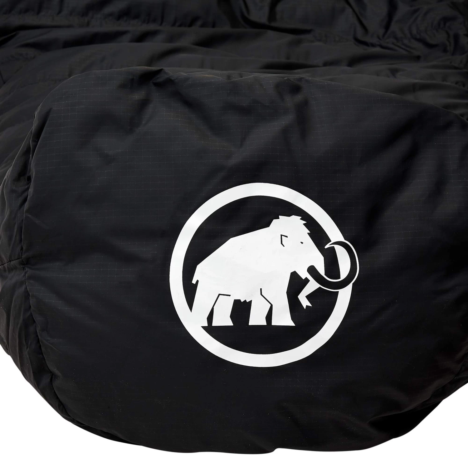 Mammut NORDIC DOWN 3-SEASON - Daunenschlafsack 8 Mammut NORDIC DOWN 3-SEASON - Daunenschlafsack – Bild 8