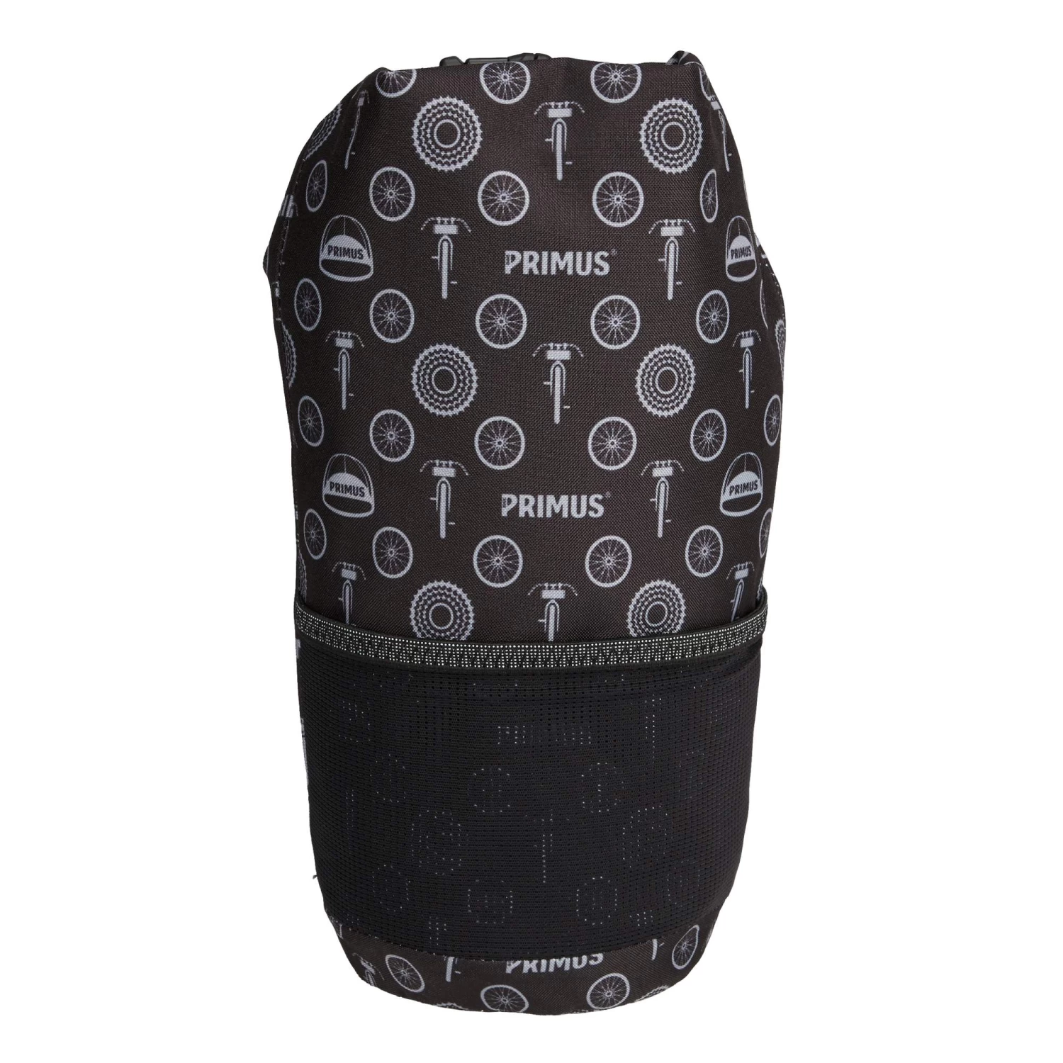 Primus ROLLTOP BAG FEED ZONE - Packsack 1 Primus ROLLTOP BAG FEED ZONE - Packsack