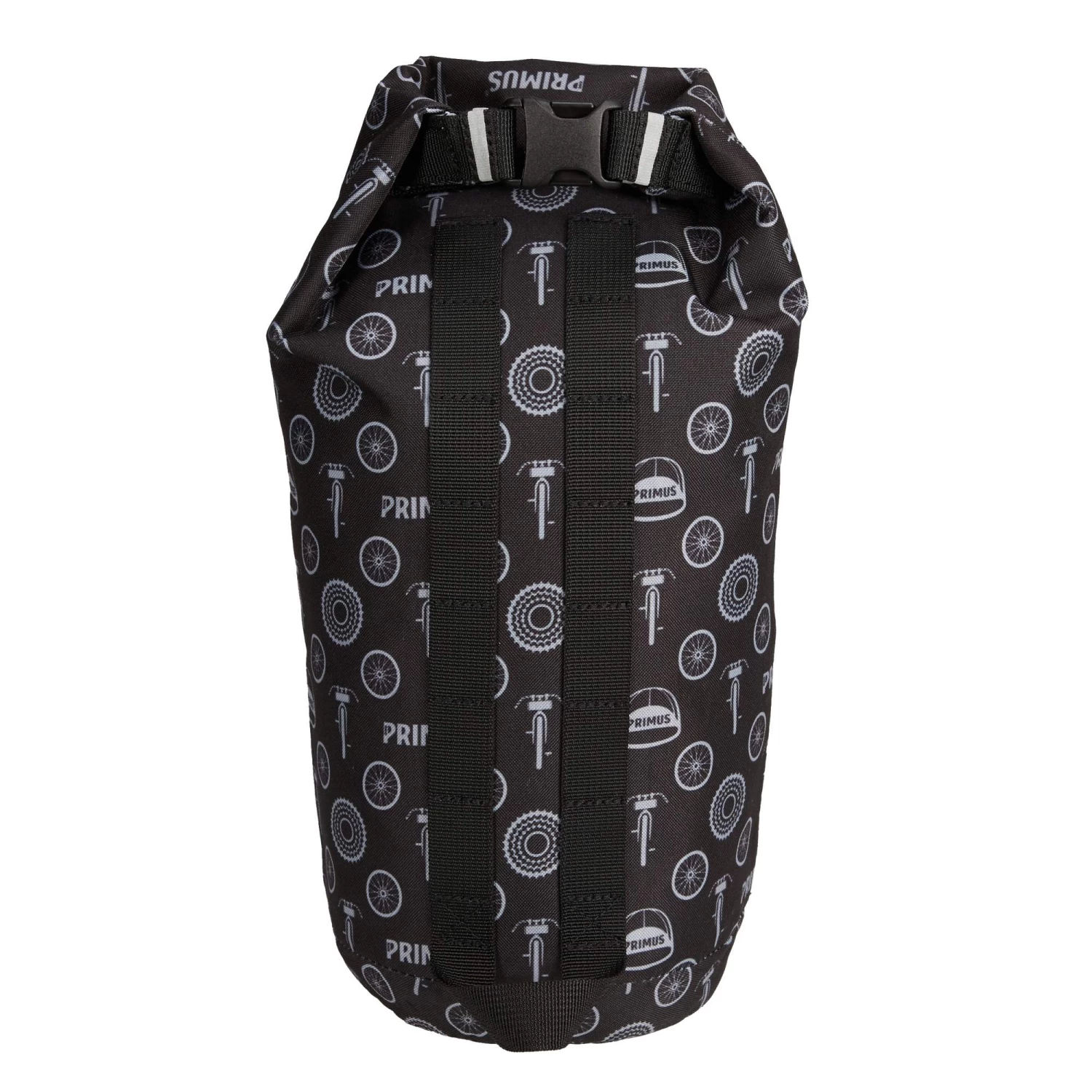 Primus ROLLTOP BAG FEED ZONE - Packsack 2 Primus ROLLTOP BAG FEED ZONE - Packsack – Bild 2