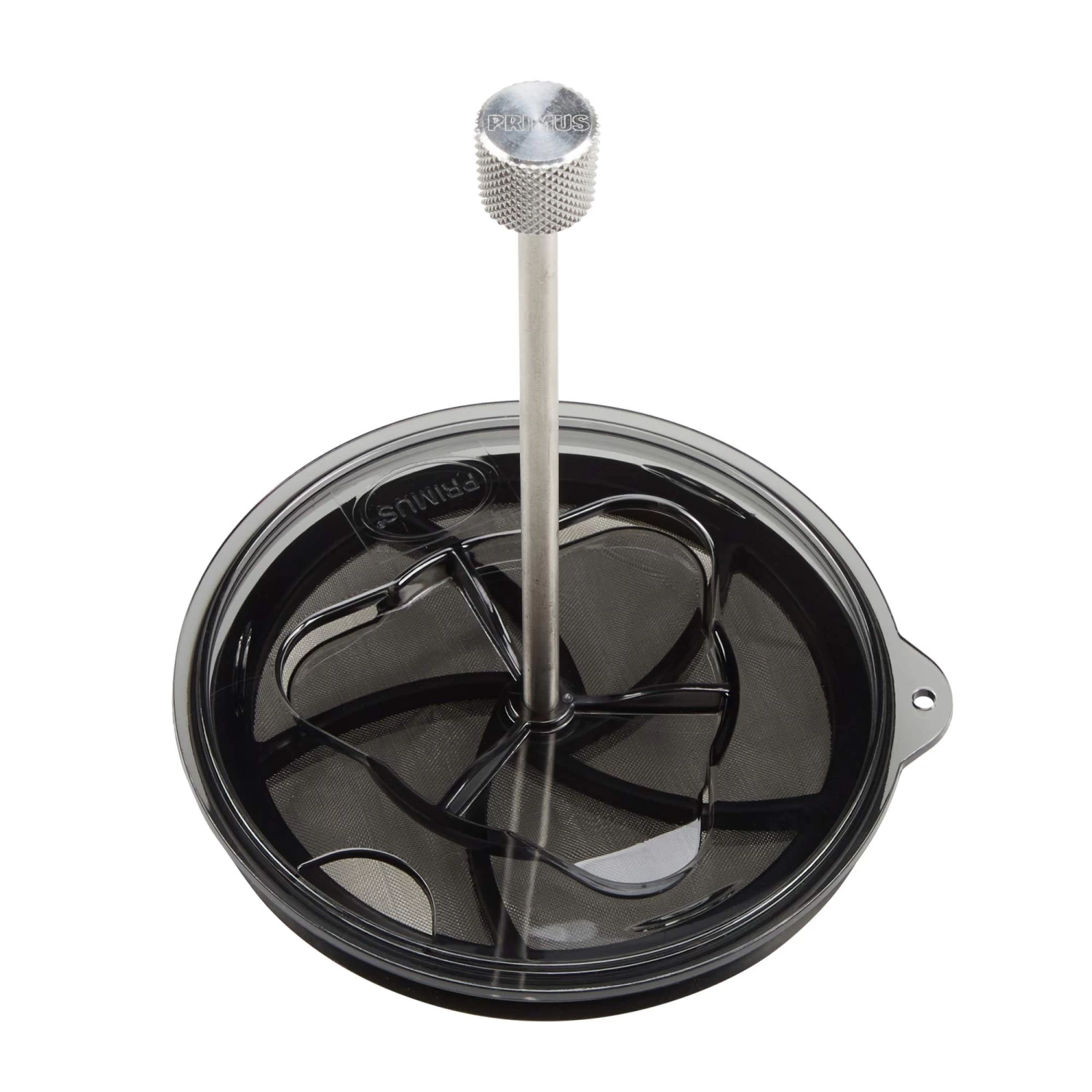 Primus COFFEE-TEA PRESS FEED ZONE - Kaffeepresse 2 Primus COFFEE-TEA PRESS FEED ZONE - Kaffeepresse – Bild 2