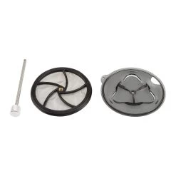 Primus COFFEE-TEA PRESS FEED ZONE - Kaffeepresse 5 Primus COFFEE-TEA PRESS FEED ZONE - Kaffeepresse -Camping Welt Verkauf 5638026781 c coffeetea press feed zone primus 24