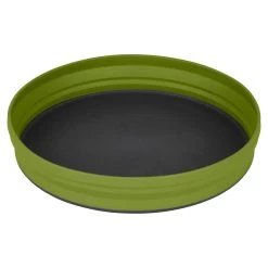 Sea To Summit X-SET: 3-PCE (X-MUG,X BOWL, X PLATE & STORAGE POUCH) - Campinggeschirr 15 Sea To Summit X-SET: 3-PCE (X-MUG,X BOWL, X PLATE & STORAGE POUCH) - Campinggeschirr -Camping Welt Verkauf 5638028098 f xset 3pce xmugx bowl x plate storage pouch sea to summit 24