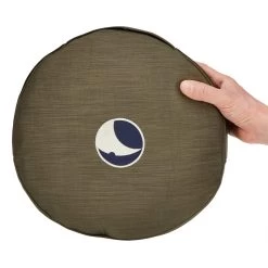 TICKET TO THE MOON HOME HAMMOCK - Hängematte