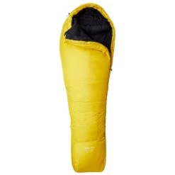 Mountain Hardwear LAMINA 0F/-18C REG - Winterschlafsack -Camping Welt Verkauf 5638028315 c lamina 0f18c reg mountain hardwear 24