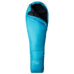 Mountain Hardwear LAMINA 15F/-9C XLONG - Kunstfaserschlafsack -Camping Welt Verkauf 5638028324 c lamina 15f9c xlong mountain hardwear 24