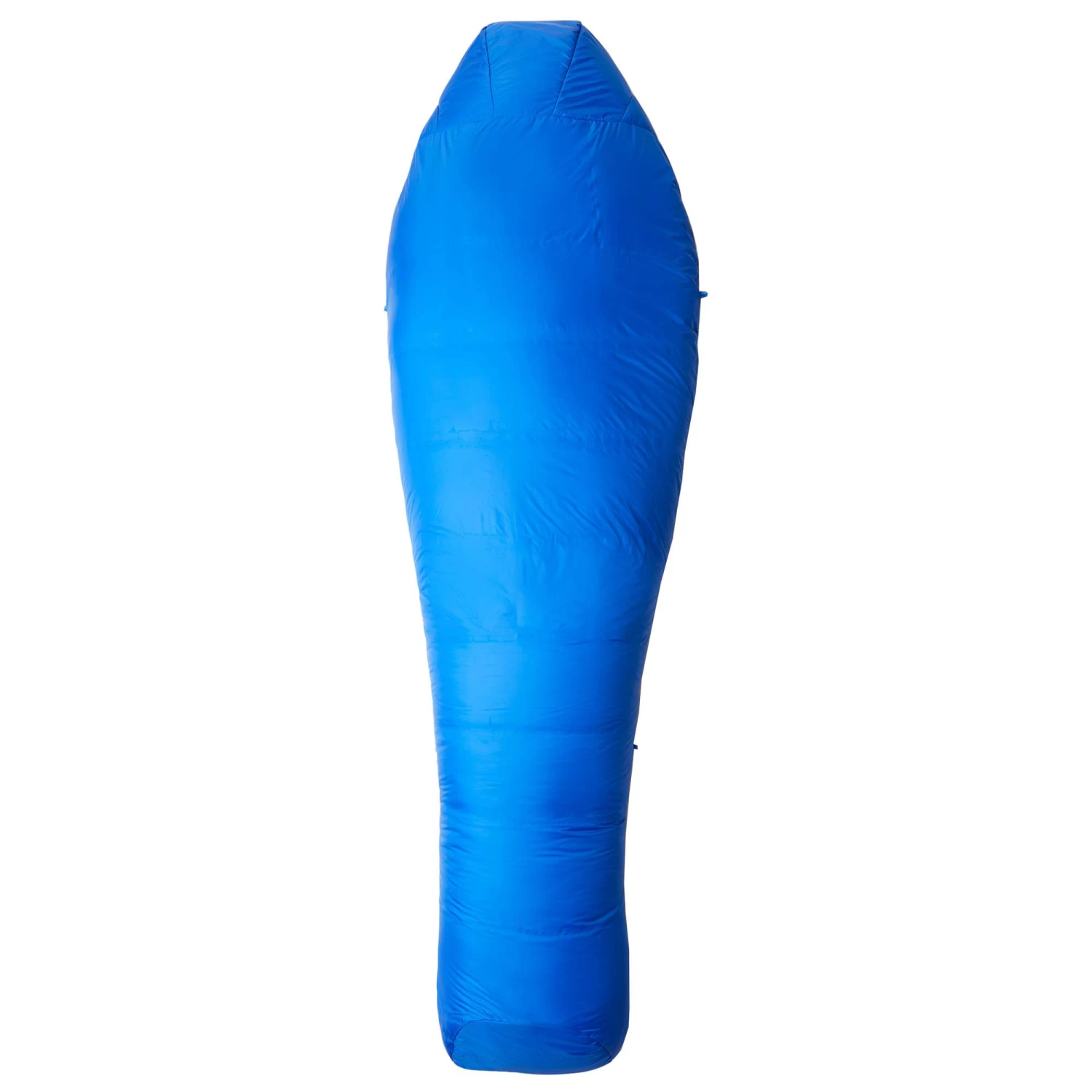 Mountain Hardwear LAMINA 30F/-1C REG - Kunstfaserschlafsack 2 Mountain Hardwear LAMINA 30F/-1C REG - Kunstfaserschlafsack – Bild 2