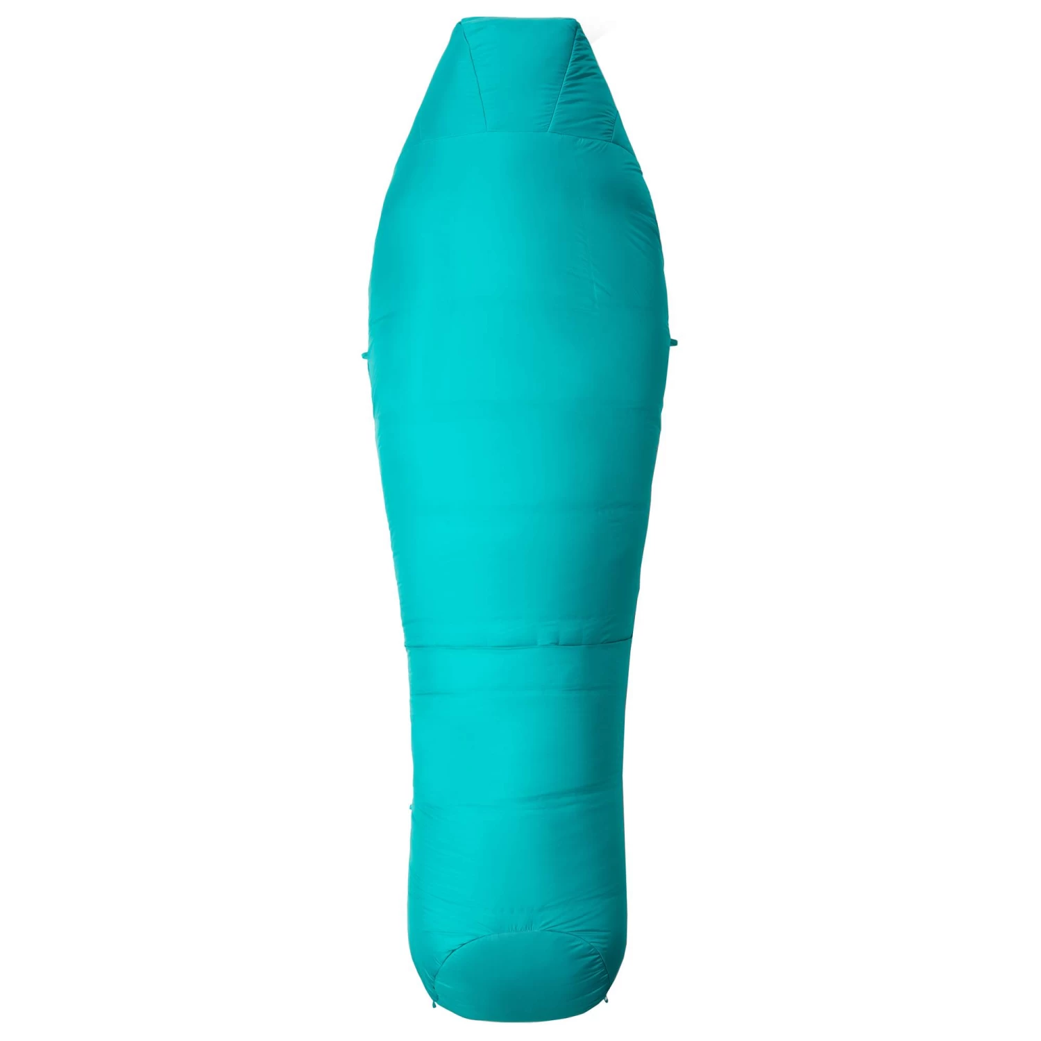 Mountain Hardwear LAMINA W 15F/-9C LONG Damen - Winterschlafsack 2 Mountain Hardwear LAMINA W 15F/-9C LONG Damen - Winterschlafsack – Bild 2