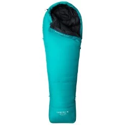 Mountain Hardwear LAMINA W 15F/-9C LONG Damen - Winterschlafsack 5 Mountain Hardwear LAMINA W 15F/-9C LONG Damen - Winterschlafsack -Camping Welt Verkauf 5638028338 c lamina w 15f9c long mountain hardwear 24