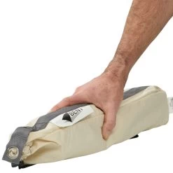 VERBINDBARES SONNENSEGEL TC-ZIP-CANVAS SINGLE AFRIKA DESIGN - Tarp -Camping Welt Verkauf 5638028615 c verbindbares sonnensegel tczipcanvas single afrika design bent 24