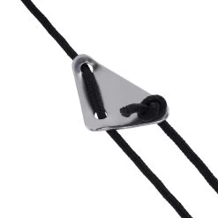 VERBINDBARES SONNENSEGEL TC-ZIP-CANVAS SINGLE AFRIKA DESIGN - Tarp -Camping Welt Verkauf 5638028615 d verbindbares sonnensegel tczipcanvas single afrika design bent 24