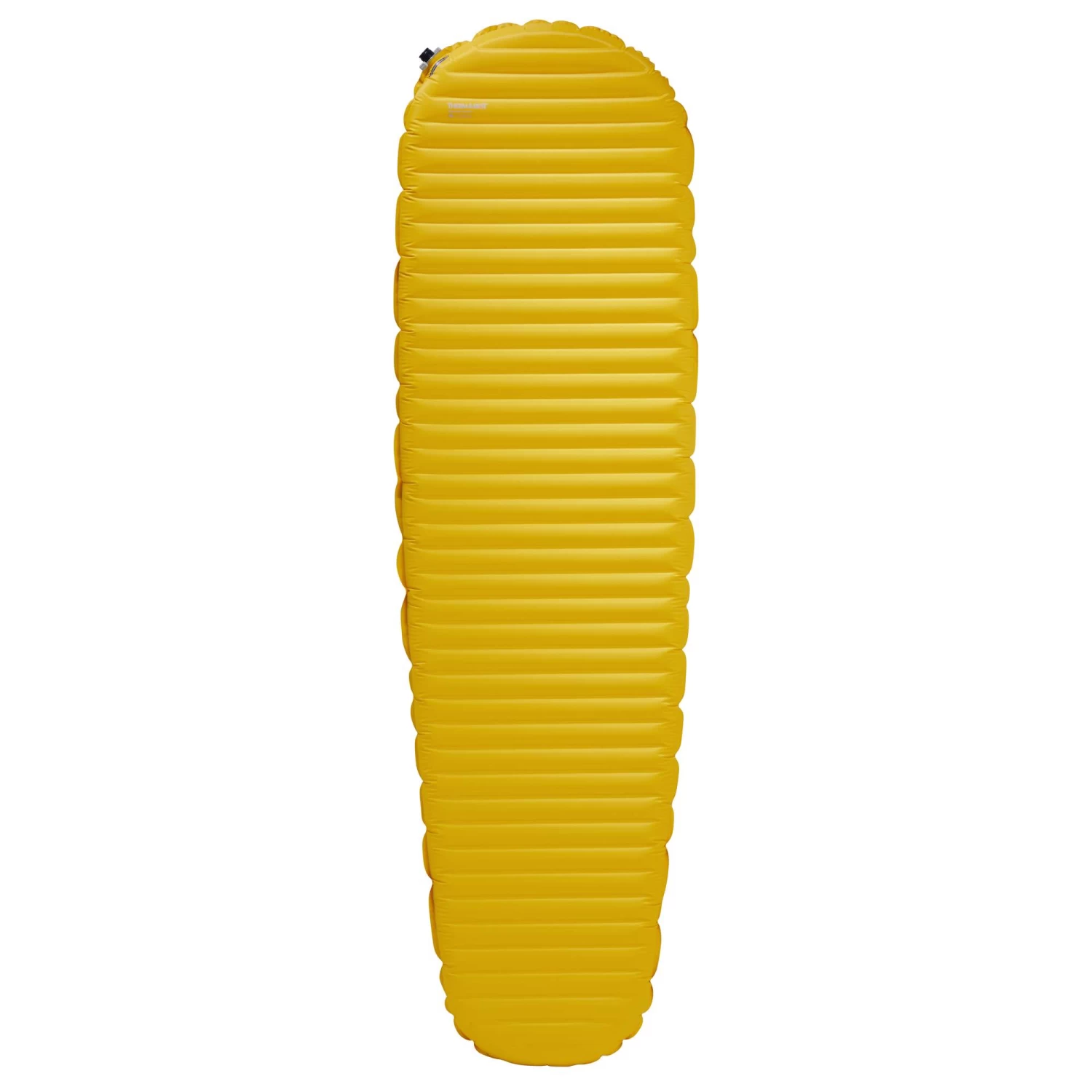 Therm-a-Rest NEOAIR XLITE NXT - Isomatte 1 Therm-a-Rest NEOAIR XLITE NXT - Isomatte