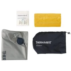 Therm-a-Rest NEOAIR XLITE NXT - Isomatte 16 Therm-a-Rest NEOAIR XLITE NXT - Isomatte -Camping Welt Verkauf 5638028737 d neoair xlite nxt thermarest 24