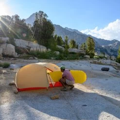 Therm-a-Rest NEOAIR XLITE NXT - Isomatte 17 Therm-a-Rest NEOAIR XLITE NXT - Isomatte -Camping Welt Verkauf 5638028737 e neoair xlite nxt thermarest 24