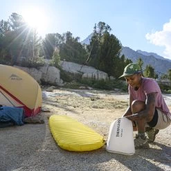 Therm-a-Rest NEOAIR XLITE NXT - Isomatte 18 Therm-a-Rest NEOAIR XLITE NXT - Isomatte -Camping Welt Verkauf 5638028737 f neoair xlite nxt thermarest 24