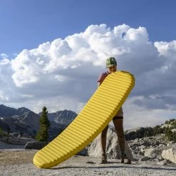 Therm-a-Rest NEOAIR XLITE NXT - Isomatte 19 Therm-a-Rest NEOAIR XLITE NXT - Isomatte -Camping Welt Verkauf 5638028737 g neoair xlite nxt thermarest 24