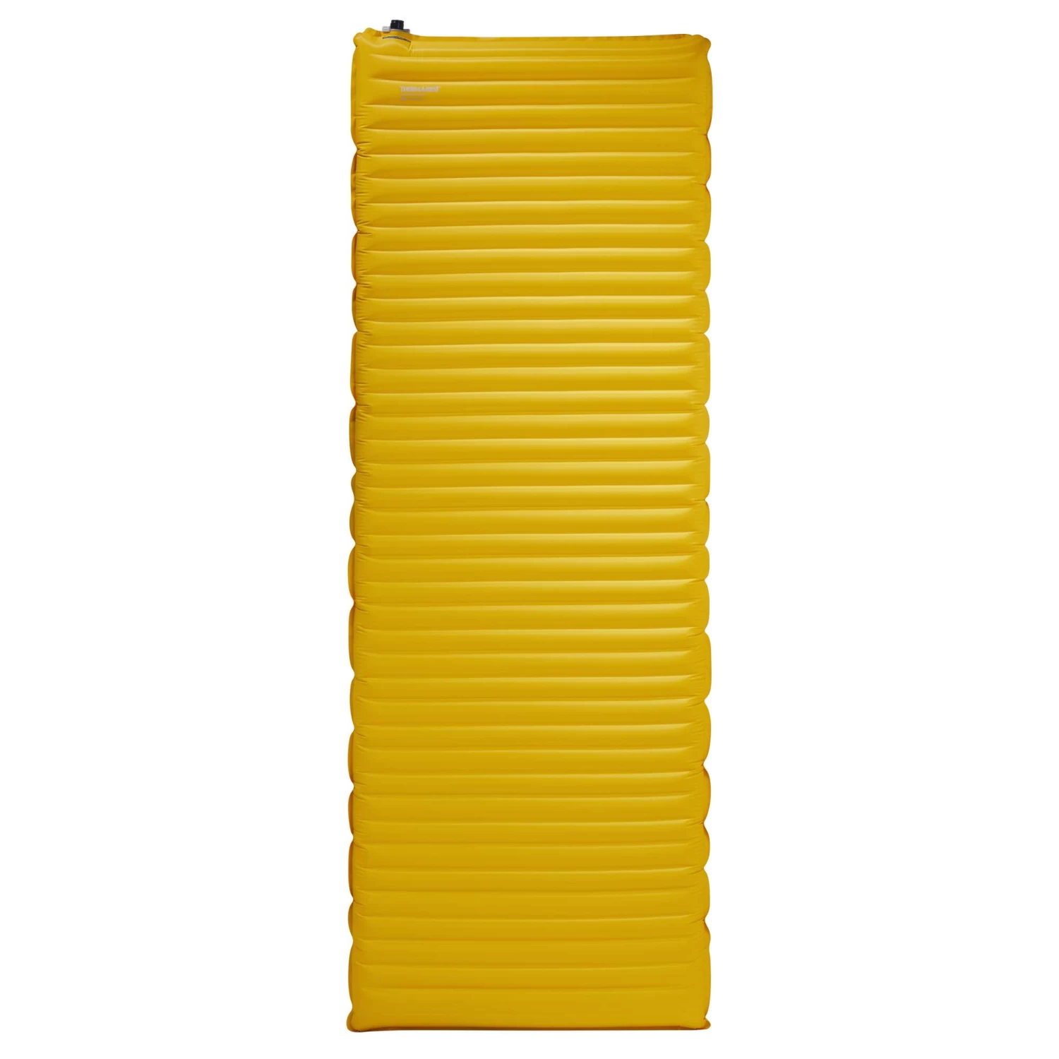 Therm-a-Rest NEOAIR XLITE NXT MAX - Isomatte 1 Therm-a-Rest NEOAIR XLITE NXT MAX - Isomatte