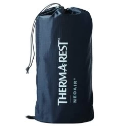 Therm-a-Rest NEOAIR XLITE NXT MAX - Isomatte 12 Therm-a-Rest NEOAIR XLITE NXT MAX - Isomatte -Camping Welt Verkauf 5638028741 c neoair xlite nxt max thermarest 24