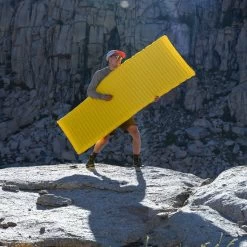 Therm-a-Rest NEOAIR XLITE NXT MAX - Isomatte 14 Therm-a-Rest NEOAIR XLITE NXT MAX - Isomatte -Camping Welt Verkauf 5638028741 e neoair xlite nxt max thermarest 24