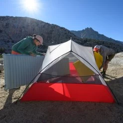 Therm-a-Rest NEOAIR XLITE NXT MAX - Isomatte 15 Therm-a-Rest NEOAIR XLITE NXT MAX - Isomatte -Camping Welt Verkauf 5638028741 f neoair xlite nxt max thermarest 24