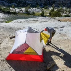 Therm-a-Rest NEOAIR XLITE NXT MAX - Isomatte 16 Therm-a-Rest NEOAIR XLITE NXT MAX - Isomatte -Camping Welt Verkauf 5638028741 g neoair xlite nxt max thermarest 24