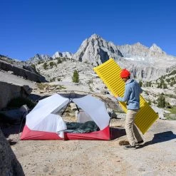 Therm-a-Rest NEOAIR XLITE NXT MAX - Isomatte 18 Therm-a-Rest NEOAIR XLITE NXT MAX - Isomatte -Camping Welt Verkauf 5638028741 i neoair xlite nxt max thermarest 24