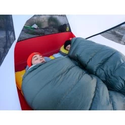 Therm-a-Rest NEOAIR XLITE NXT MAX - Isomatte 19 Therm-a-Rest NEOAIR XLITE NXT MAX - Isomatte -Camping Welt Verkauf 5638028741 j neoair xlite nxt max thermarest 24