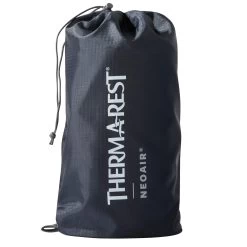 Therm-a-Rest NEOAIR XTHERM NXT - Isomatte 14 Therm-a-Rest NEOAIR XTHERM NXT - Isomatte -Camping Welt Verkauf 5638028746 c neoair xtherm nxt thermarest 24