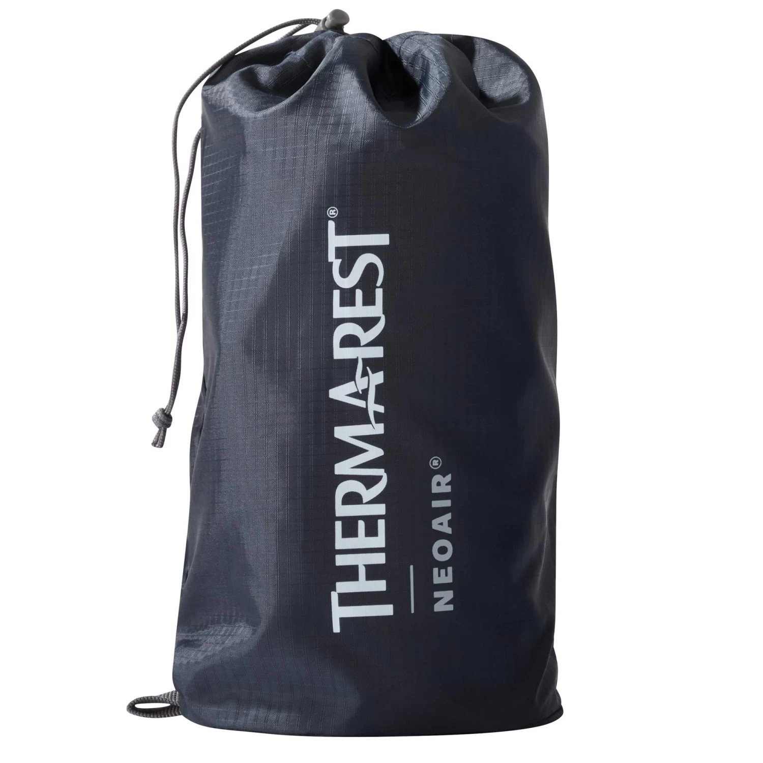 Therm-a-Rest NEOAIR XTHERM NXT - Isomatte 3 Therm-a-Rest NEOAIR XTHERM NXT - Isomatte – Bild 3