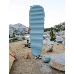 Therm-a-Rest NEOAIR XTHERM NXT - Isomatte 16 Therm-a-Rest NEOAIR XTHERM NXT - Isomatte -Camping Welt Verkauf 5638028746 e neoair xtherm nxt thermarest 24
