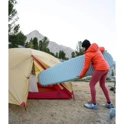 Therm-a-Rest NEOAIR XTHERM NXT - Isomatte 17 Therm-a-Rest NEOAIR XTHERM NXT - Isomatte -Camping Welt Verkauf 5638028746 f neoair xtherm nxt thermarest 24