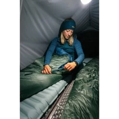Therm-a-Rest NEOAIR XTHERM NXT - Isomatte 19 Therm-a-Rest NEOAIR XTHERM NXT - Isomatte -Camping Welt Verkauf 5638028746 h neoair xtherm nxt thermarest 24