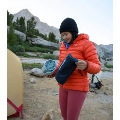 Therm-a-Rest NEOAIR XTHERM NXT - Isomatte 21 Therm-a-Rest NEOAIR XTHERM NXT - Isomatte -Camping Welt Verkauf 5638028746 j neoair xtherm nxt thermarest 24