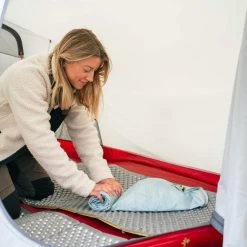 Therm-a-Rest NEOAIR XTHERM NXT - Isomatte 23 Therm-a-Rest NEOAIR XTHERM NXT - Isomatte -Camping Welt Verkauf 5638028746 l neoair xtherm nxt thermarest 24