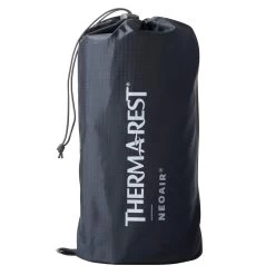 Therm-a-Rest NEOAIR XTHERM NXT MAX - Isomatte 12 Therm-a-Rest NEOAIR XTHERM NXT MAX - Isomatte -Camping Welt Verkauf 5638028749 c neoair xtherm nxt max thermarest 24