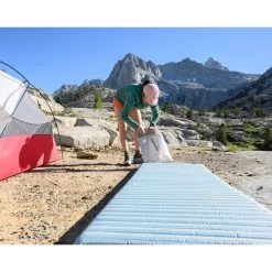 Therm-a-Rest NEOAIR XTHERM NXT MAX - Isomatte 14 Therm-a-Rest NEOAIR XTHERM NXT MAX - Isomatte -Camping Welt Verkauf 5638028749 e neoair xtherm nxt max thermarest 24