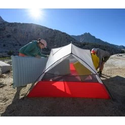 Therm-a-Rest NEOAIR XTHERM NXT MAX - Isomatte 15 Therm-a-Rest NEOAIR XTHERM NXT MAX - Isomatte -Camping Welt Verkauf 5638028749 f neoair xtherm nxt max thermarest 24