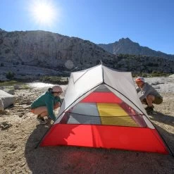 Therm-a-Rest NEOAIR XTHERM NXT MAX - Isomatte 16 Therm-a-Rest NEOAIR XTHERM NXT MAX - Isomatte -Camping Welt Verkauf 5638028749 g neoair xtherm nxt max thermarest 24